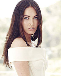 Megan Fox